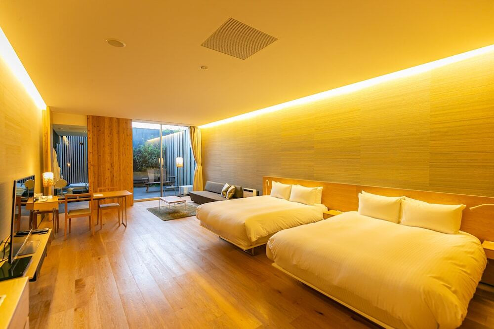 ザ・メイビア宮崎4759543