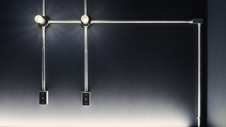 プレミア ツインルーム