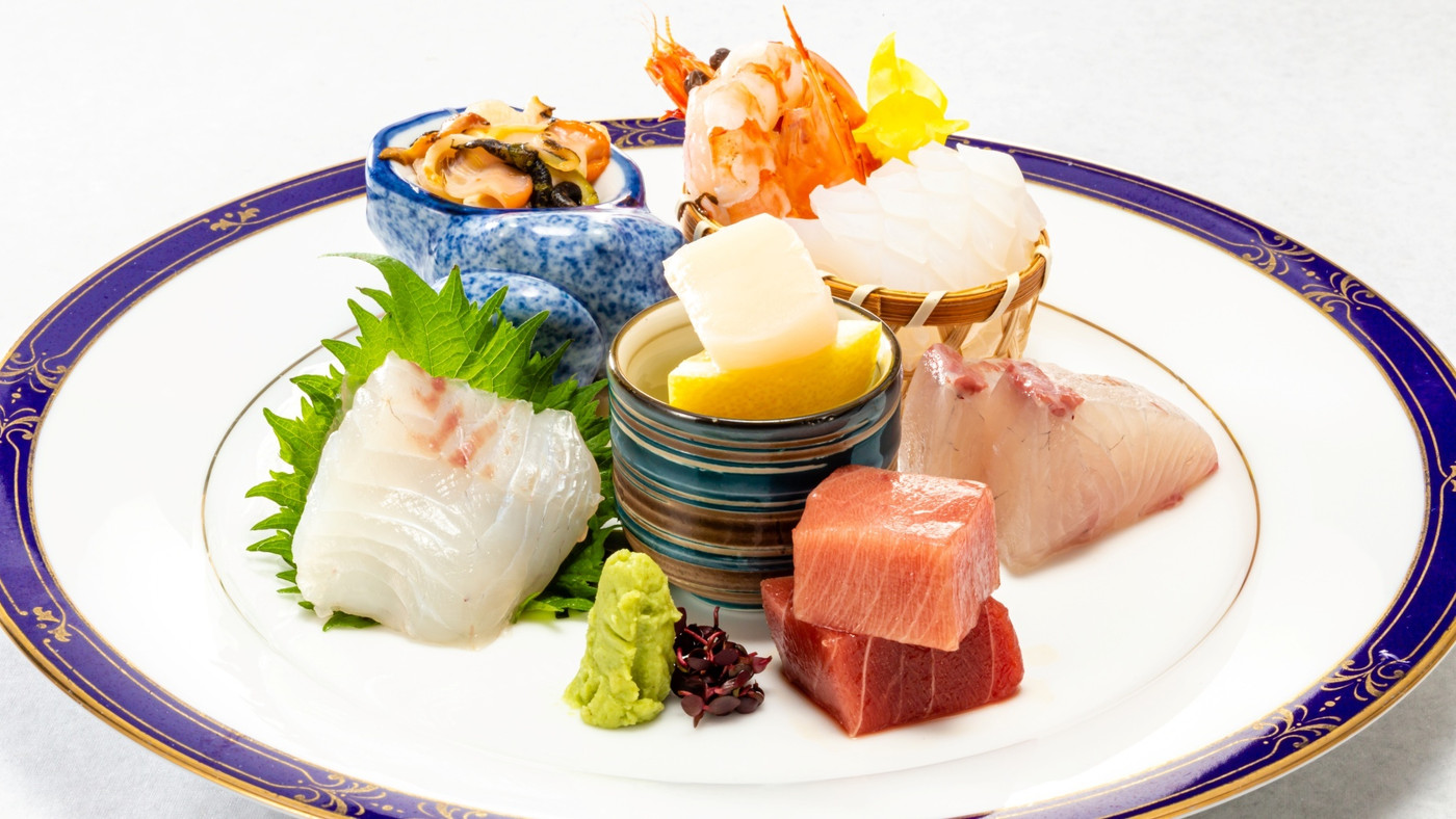 離島らしさ満点！全室オーシャンビューの絶景宿3982737