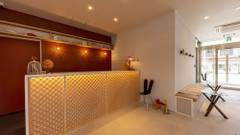 plat hostel keikyu sapporo ichiba