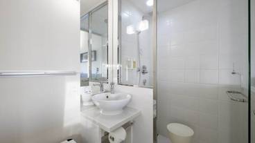 客室の設備とサービス / 12