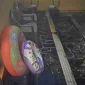 奥つちゆ 秘湯 川上温泉（福島県 旅館） / 4