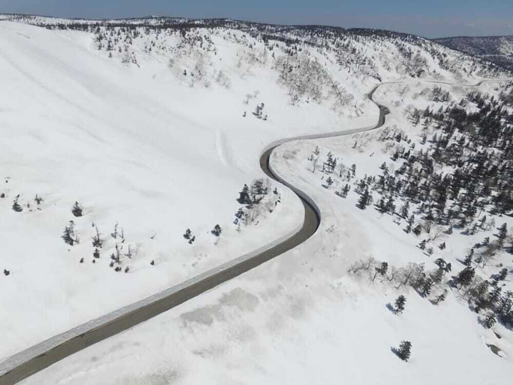 スノー スポーツとスキー