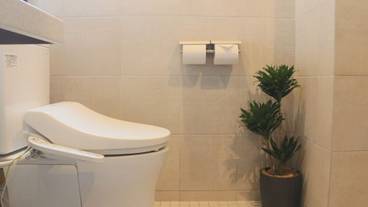 バスルーム / 20