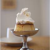 豆電COFFEE（マメデンコーヒー）