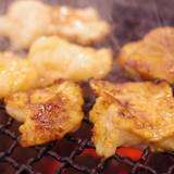 一升びん 本店（イッショウビン）