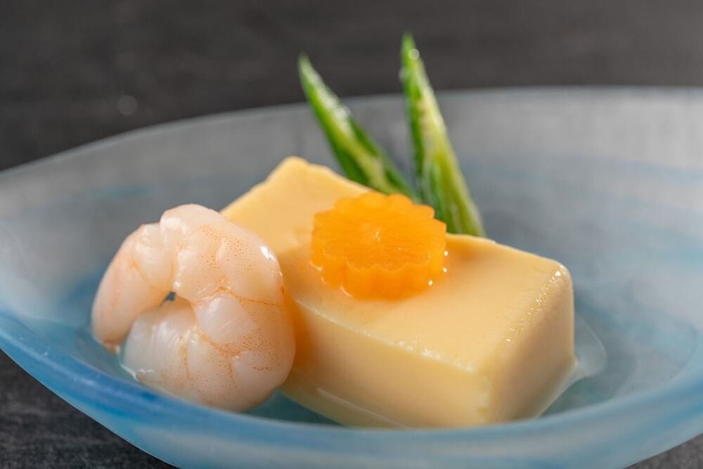 食事・飲み物