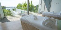 松山のおすすめ高級旅館13選｜贅沢空間で特別なひとときを過ごしましょ【愛媛県】
