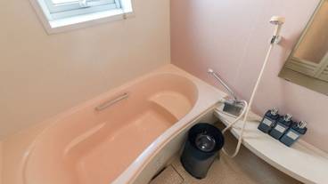 バスルーム / 20