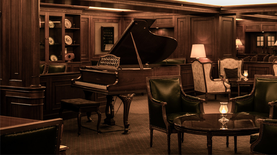 ホテル日航福岡4085545