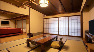 デラックス ダブルまたはツインルーム 専用バスルーム パーシャル オーシャン ビュー