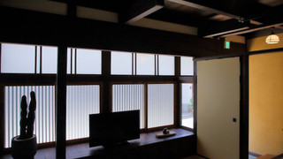 東邸 ２ベッドルーム