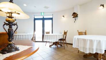 レストラン / 13