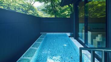 テラス / パティオ / 27