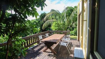 テラス / パティオ / 22