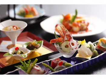 1. 鳥羽シーサイドホテル3475445