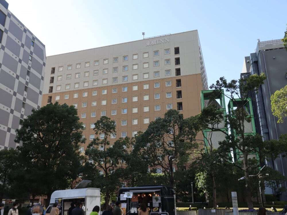 メイン イメージ