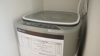 コンフォート ダブルルーム 喫煙可