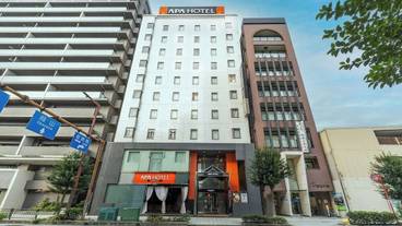 メイン イメージ / 1