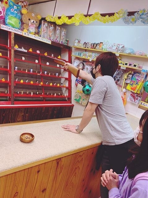 meguuu.3170さんの写真 / 3