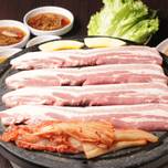 コリアンタウン新大久保！本場が味わえるおすすめ韓国料理店