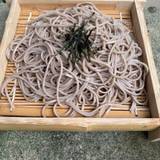 玉翠楼（ギョクスイロウ）