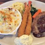 町田でランチ♪お腹も心も満たされるおいしいランチ9選！