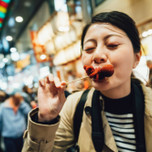 全国の市場を巡って、満腹グルメ旅♪活気溢れるおすすめの「市場」10選