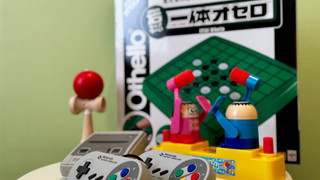 フォースルーム 禁煙
