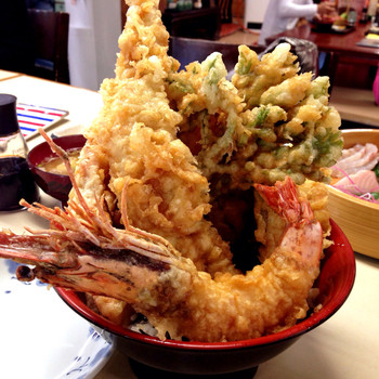 「ばんや」料理 679170 
