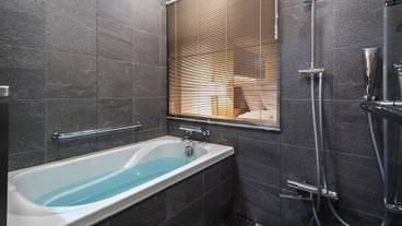 バスルーム / 35