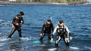 フィットネス設備 / 5