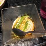 居食庵 えにしや（イショクアンエニシヤ）