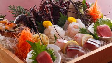料理1 / 1