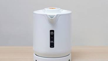 客室の設備とサービス / 23