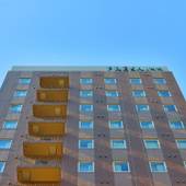 相鉄フレッサイン 浜松町大門（東京都 ビジネスホテル） / 4