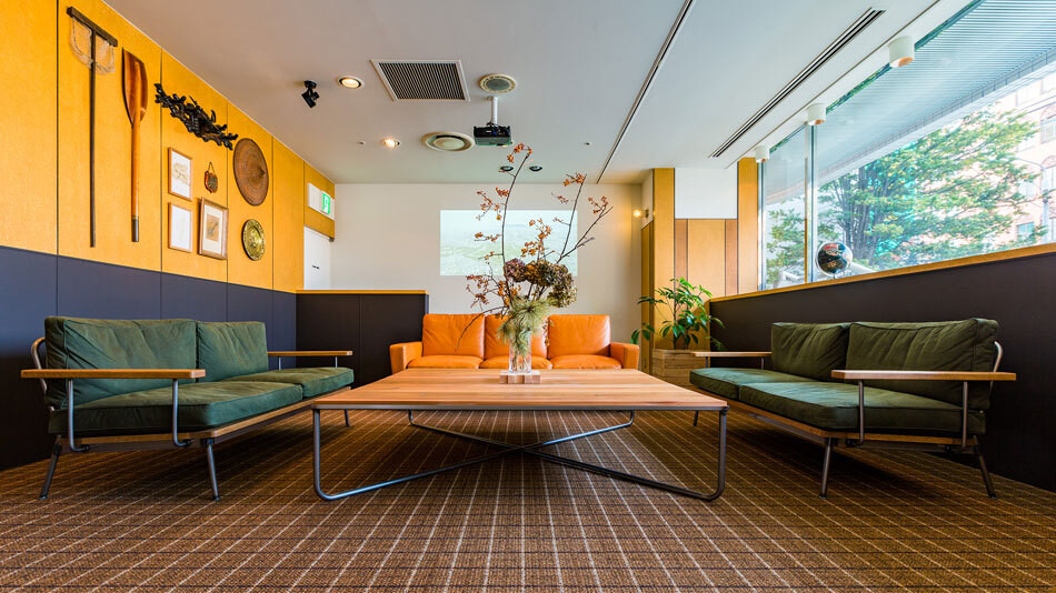 6. 炭火焼きが評判！朝ごはんがおいしい「ホテルリソル函館」4088192