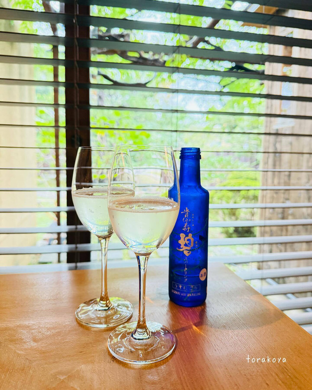 torakoyaさんの写真 / 1