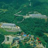 TAOYA日光霧降（栃木県 旅館） / 5