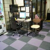 ビジネスホテル 和香（大阪府 ビジネスホテル） / 3