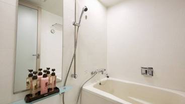 バスルームのシャワー / 29