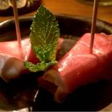 NEO SHOT BAR　深海の洞窟（ネオショットバーシンカイノドウクツ）