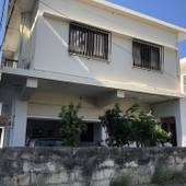 宮古島ゲストハウス COCOikoi（沖縄県 ゲストハウス・ホステル・ドミトリー） / 5