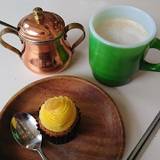 タブレス コーヒーベーカリー＆ダイナー（タブレスコーヒーベーカリーアンドダイナー）