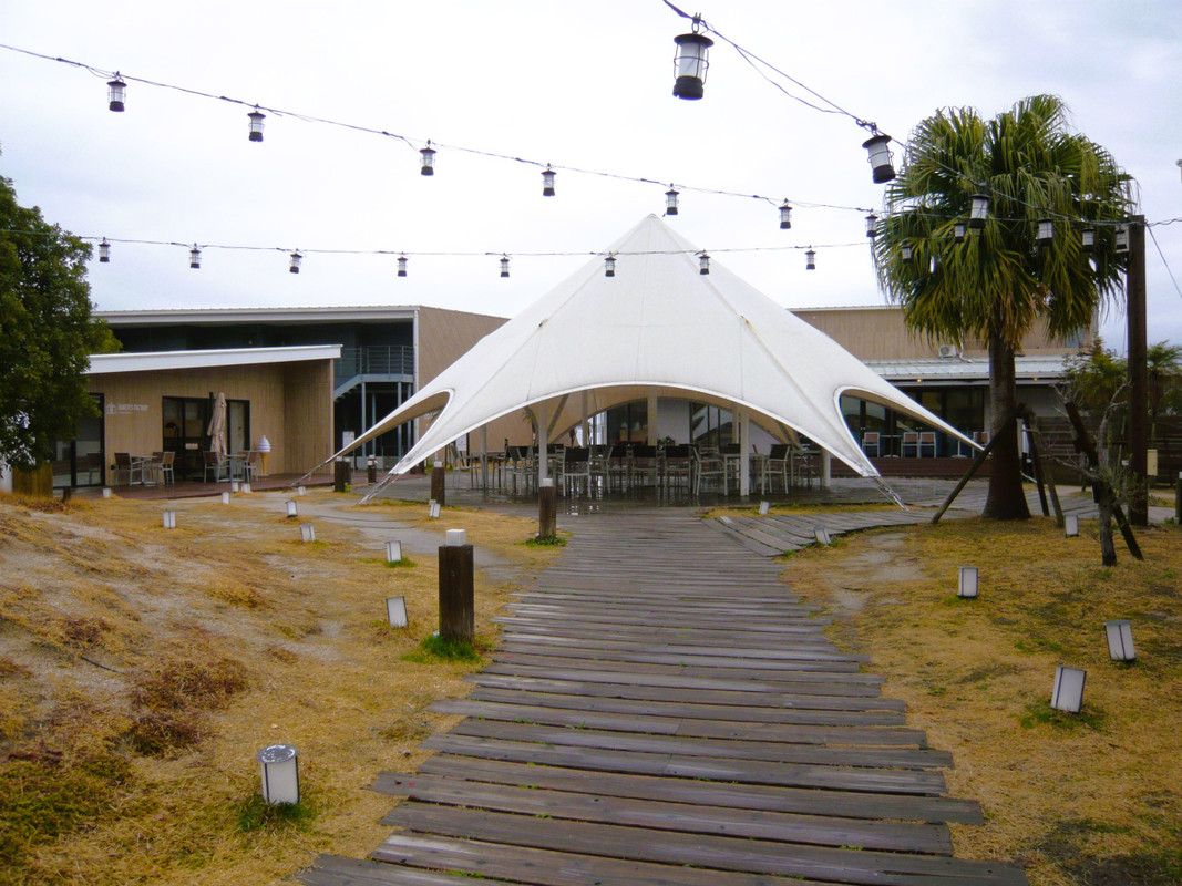 ベーカーズファクトリー