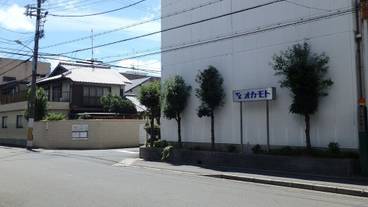 施設からの眺望 / 9