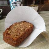 ダビデ コーヒー ストップ（ダビデコーヒーストップ）