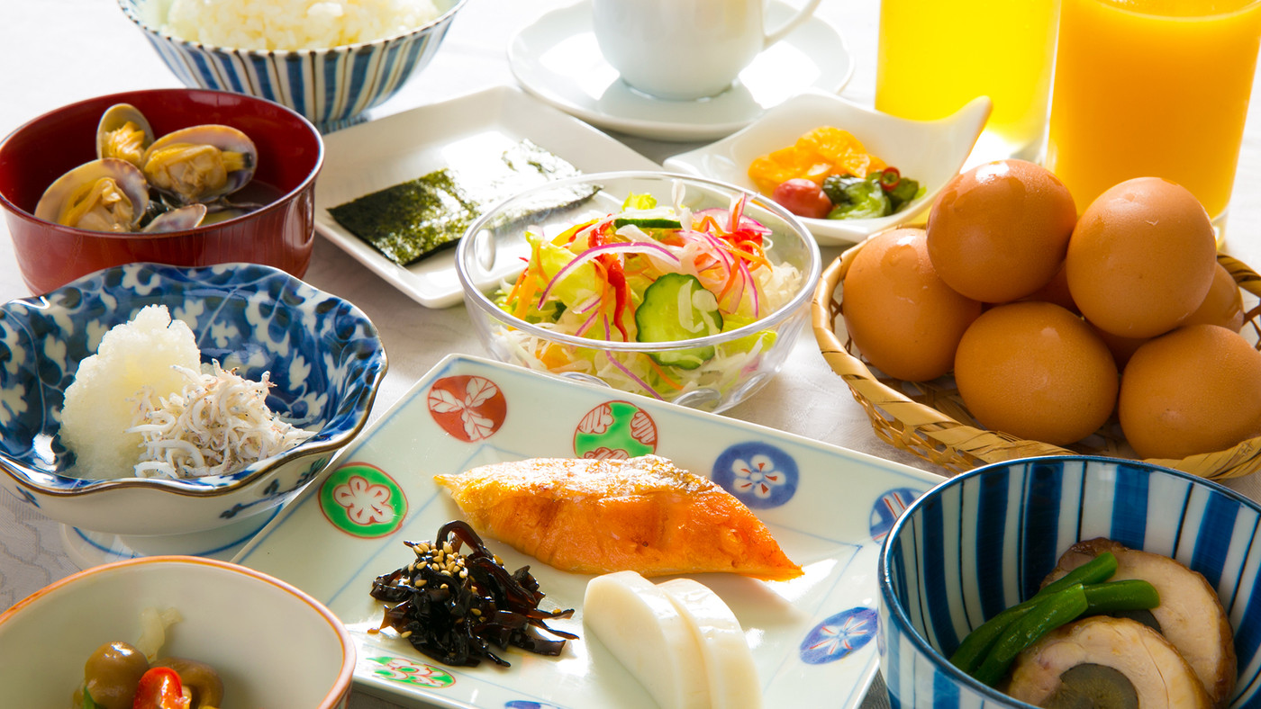 展望風呂に癒される。アットホームさが魅力のほっこりホテル3531246