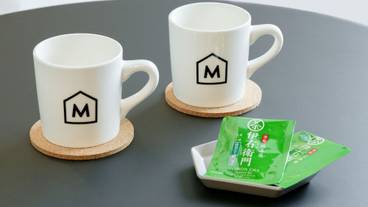 客室の設備とサービス / 19