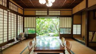 リビング エリア / 28